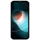 BLACKVIEW BL6000 Pro 5G 8/256GB Szary - 745086 - zdjęcie 3